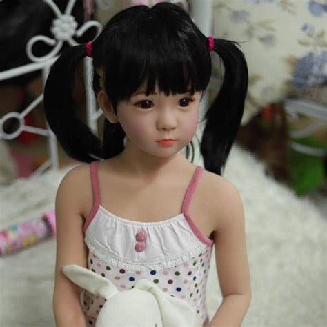 There is no question that sex dolls can't be corresponding to genuine individuals. Be that as it may, in the time of mechanical turn of events, Tiny sex dolls have become increasingly sensible, and the utilization of sex dolls has steadily turned into a pattern. TPE little sex dolls don't need to stress over sexual sickness, you can play SM ...